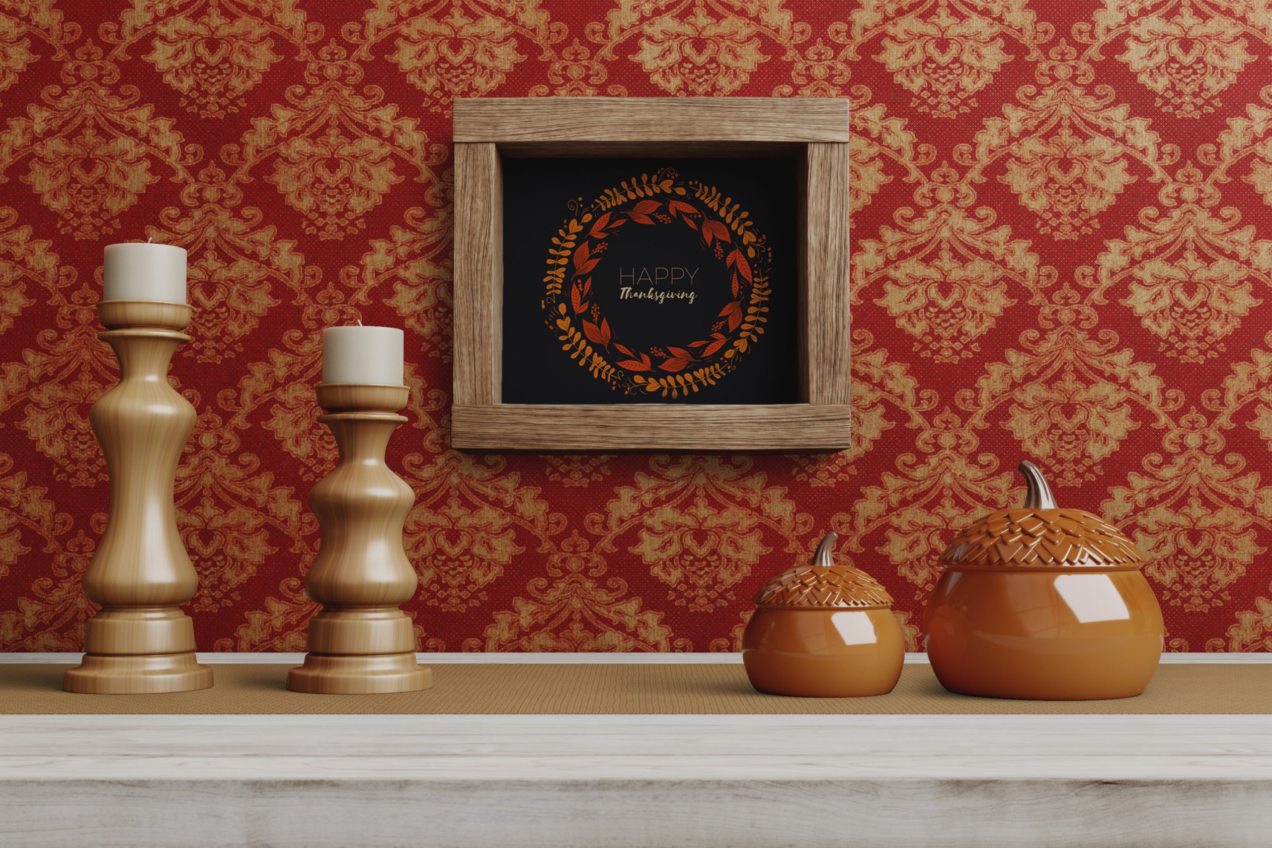 latest furniture trends